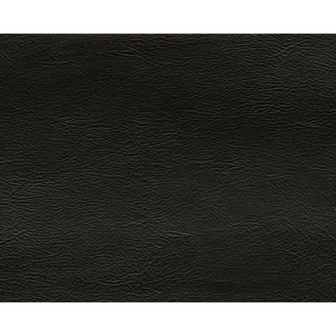 [SPECIAL] Vacherie Black Reclining Living Room Set - bellafurnituretv