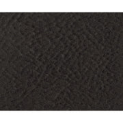 Breville Charcoal Sofa - bellafurnituretv