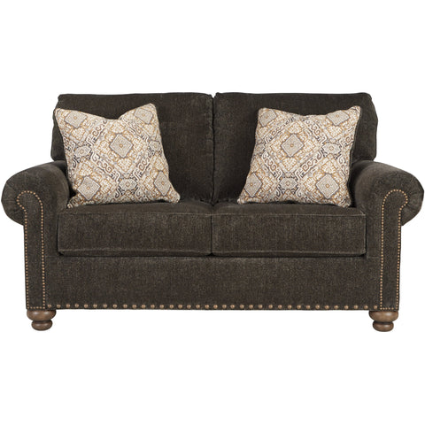 Stracelen Sable Loveseat - bellafurnituretv