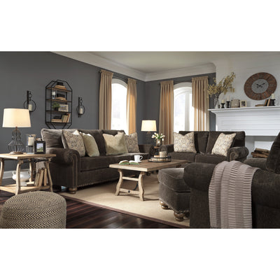 Stracelen Sable Living Room Set - bellafurnituretv