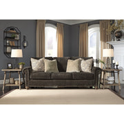 Stracelen Sable Living Room Set - bellafurnituretv