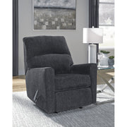 Altari Slate Living Room Set - bellafurnituretv