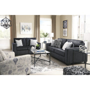 Altari Slate Living Room Set - bellafurnituretv