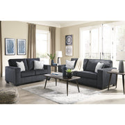 Altari Slate Living Room Set - bellafurnituretv