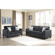 Altari Slate Sofa - bellafurnituretv