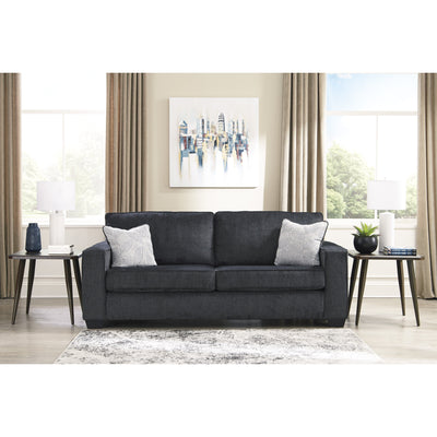 Altari Slate Sofa - bellafurnituretv