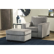 Altari Alloy Living Room Set - bellafurnituretv