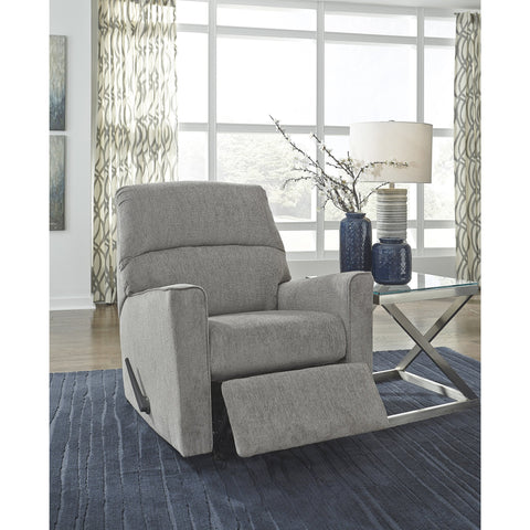 Altari Alloy Living Room Set - bellafurnituretv