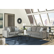 Altari Alloy Living Room Set - bellafurnituretv