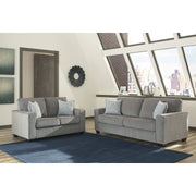 Altari Alloy Living Room Set - bellafurnituretv