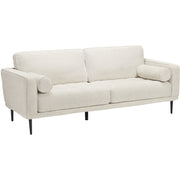 Caladeron Sandstone Sofa - bellafurnituretv