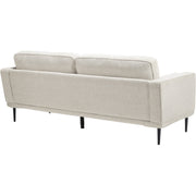 Caladeron Sandstone Sofa - bellafurnituretv