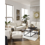Caladeron Sandstone Living Room Set - bellafurnituretv