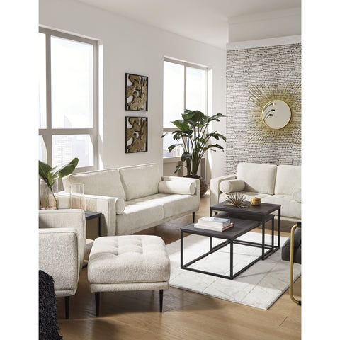 Caladeron Sandstone Living Room Set - bellafurnituretv