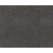 Venaldi Gunmetal Living Room Set - bellafurnituretv