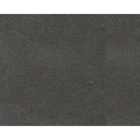 Venaldi Gunmetal Living Room Set - bellafurnituretv