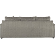 Soletren Ash Sofa - bellafurnituretv