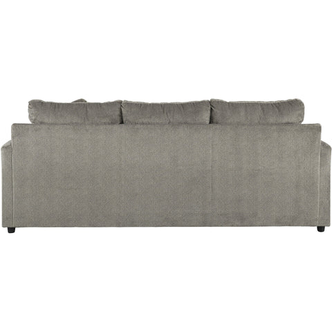 Soletren Ash Sofa - bellafurnituretv