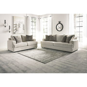 Soletren Stone Sofa - bellafurnituretv