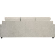 Soletren Stone Sofa - bellafurnituretv