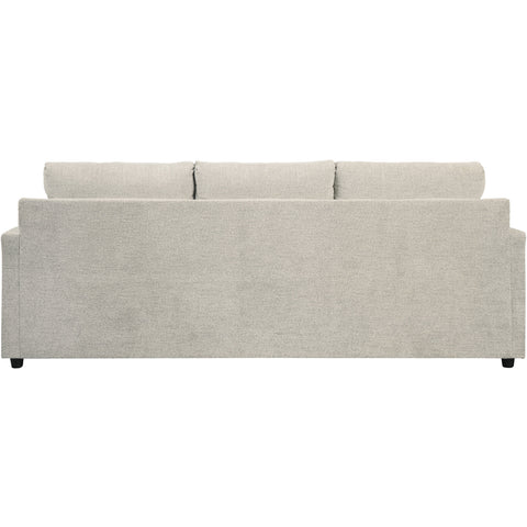 Soletren Stone Sofa - bellafurnituretv