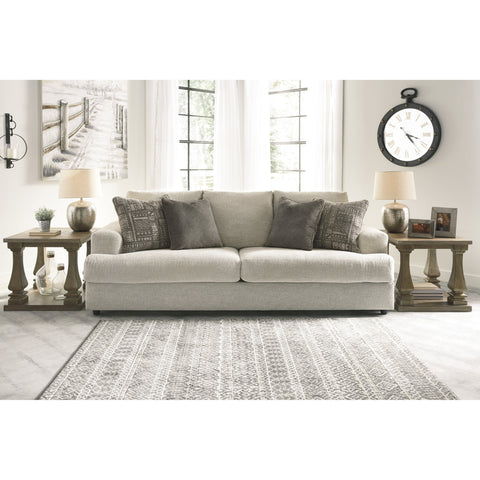 Soletren Stone Sofa - bellafurnituretv