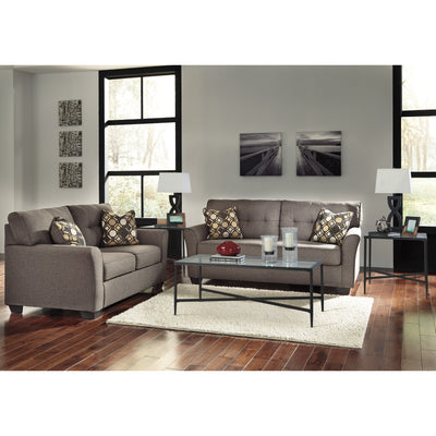 [SPECIAL] Tibbee Slate Living Room Set - bellafurnituretv