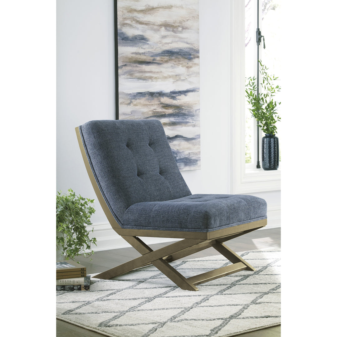 Living Room Chairs Bella Furniture