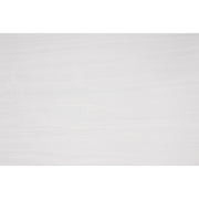 [SPECIAL] Jallory White Footboard Storage Platform Bedroom Set - bellafurnituretv