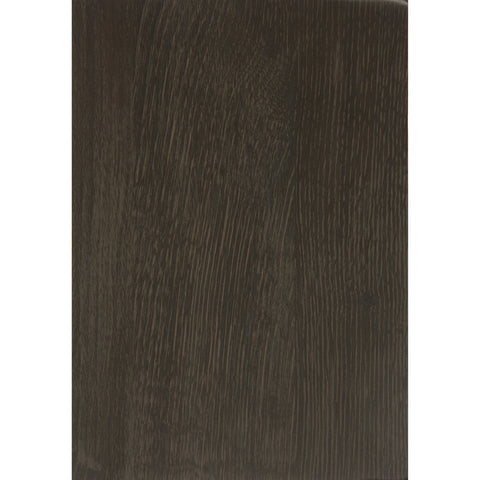 Harlinton Gray/Charcoal Panel Bedroom Set | B325 - bellafurnituretv