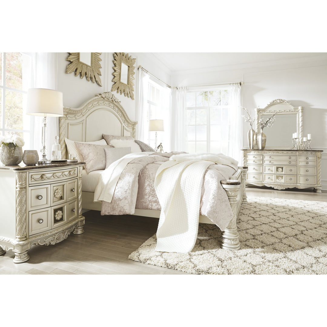 B750-58-MOOD-A_0cd6ae37-439c-