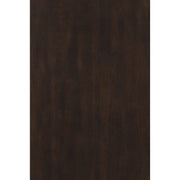 Brynhurst Dark Brown Queen Panel Bed - bellafurnituretv