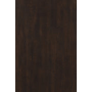 Brynhurst Dark Brown King Storage Bed - bellafurnituretv