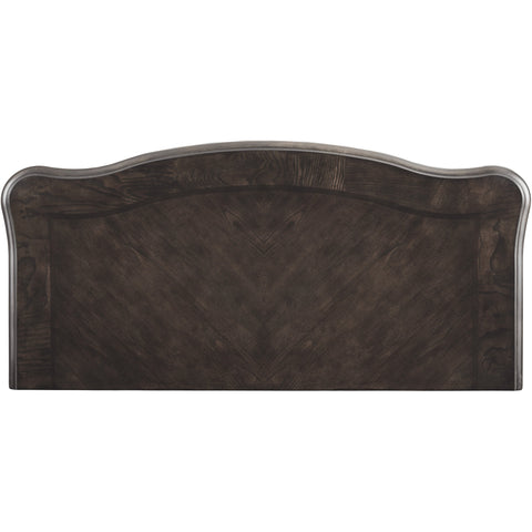 Wellsbrook Dark Brown Chest | B806 - bellafurnituretv