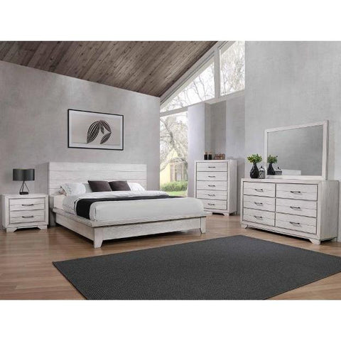 White Sands Chest - bellafurnituretv