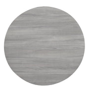 Showdell Counter Height Set - bellafurnituretv