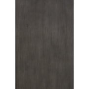 [SPECIAL] Audberry Dark Gray/Tan Counter Height Set | D637 - bellafurnituretv