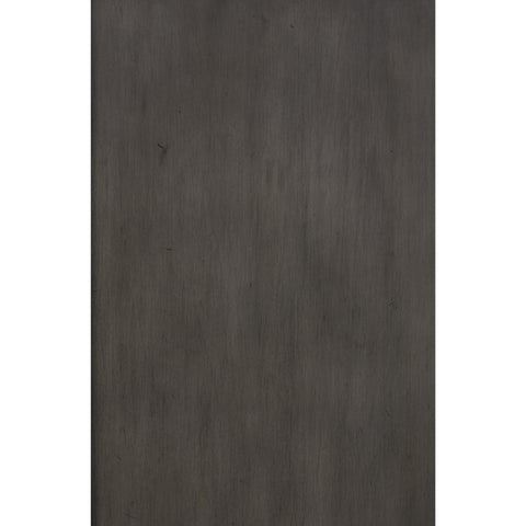 [SPECIAL] Audberry Dark Gray/Tan Counter Height Set | D637 - bellafurnituretv