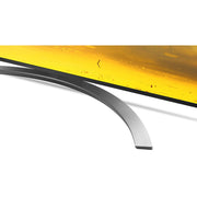 LG Nano 9 Series 4K 55 inch Class Smart UHD NanoCell TV w/ AI ThinQ® (54.6'' Diag) - bellafurnituretv