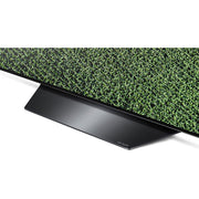 LG B9 65 inch Class 4K Smart OLED TV w/AI ThinQ® (64.5'' Diag) - bellafurnituretv