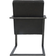 Starmore Home Office Desk Chair, Set of 2 | H633 - bellafurnituretv