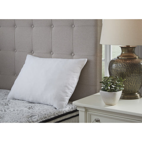 Ashley Soft Microfiber Bed Pillow - bellafurnituretv