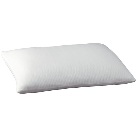 Memory Foam Pillow | M82510 - bellafurnituretv