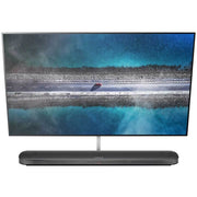 LG SIGNATURE OLED TV W9 - 4K HDR Smart TV w/ AI ThinQ® - 65'' Class (64.5'' Diag) - bellafurnituretv