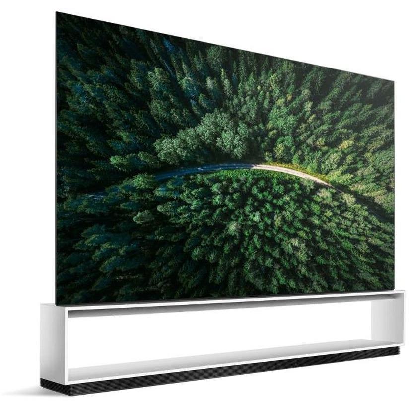 OLED88Z9-Z4_1080x.jpg?v=1597271158
