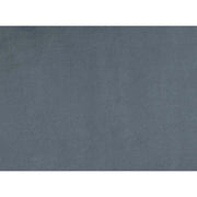 Hanny Grey Velvet Sofa - bellafurnituretv